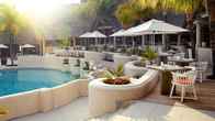 LUX* Belle Mare Resort & Villas, фото 2