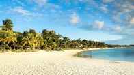 LUX* Belle Mare Resort & Villas, фото 3