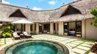 LUX* Belle Mare Resort & Villas, фото 4