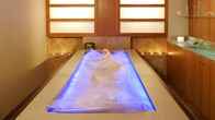 Richmond Nua Wellness-Spa, фото 19