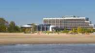 Tervise Paradiis Spa Hotel & Water park