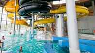 Tervise Paradiis Spa Hotel & Water park, фото 2