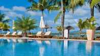 Jalsa Beach Hotel & Spa, фото 2