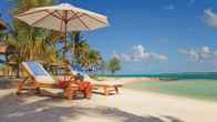Jalsa Beach Hotel & Spa, фото 3