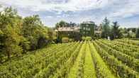 L'Albereta Relais & Chateaux