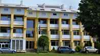 Alanga Hotel