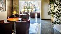 Alanga Hotel, фото 2