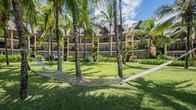 Sands Suites Resort