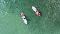 Sands Suites Resort, фото 2