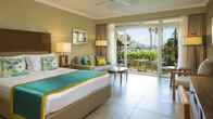 Sands Suites Resort, фото 3