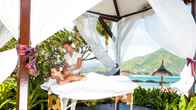 Sands Suites Resort, фото 4