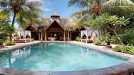 Maradiva Villas Resort & Spa