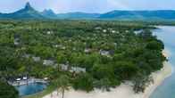 Maradiva Villas Resort & Spa, фото 2
