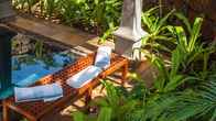 Maradiva Villas Resort & Spa, фото 3