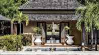Maradiva Villas Resort & Spa, фото 4