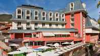 Balneo Complex & Spa Aquatonik