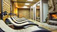 Balneo Complex & Spa Aquatonik, фото 2