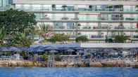 Hotel Royal Antibes