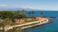 Hotel Royal Antibes, фото 2