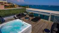 Hotel Royal Antibes, фото 3