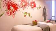 Hotel Royal Antibes, фото 4