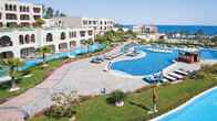 Sunrise Arabian Beach Resort
