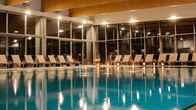 Hotel Castle Otocec, фото 3