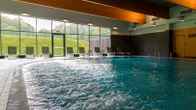 Hotel Sport — Terme Krka, фото 2