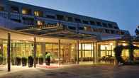 Svoboda Hotel, фото 2