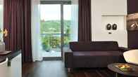 Svoboda Hotel, фото 3