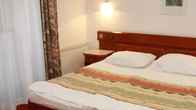 Hotel Vital, фото 2
