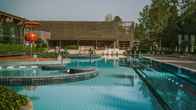 Hotel Vital, фото 3