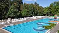 Hotel Kristal, фото 2