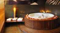 Hotel Kristal, фото 3