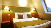 Hotel Kristal, фото 4