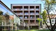 Hotel Balnea Superior