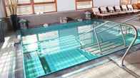 Hotel Balnea Superior, фото 2