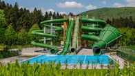 Hotel Balnea Superior, фото 3