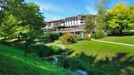 Hotel Toplice