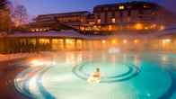Hotel Toplice, фото 4