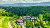 Hotel Smarjeta