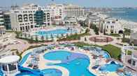 Hotel Sunset Resort