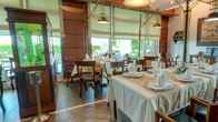 Hotel Sunset Resort, фото 4