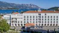 Hotel Budva