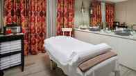 Hotel Budva, фото 3
