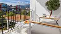Hotel Budva, фото 4