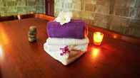 Kadaltheeram Ayurvedic Beach Resort, фото 4