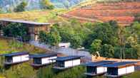 Santani Wellness Resort & Spa