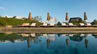 Santani Wellness Resort & Spa, фото 2