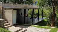 Santani Wellness Resort & Spa, фото 3